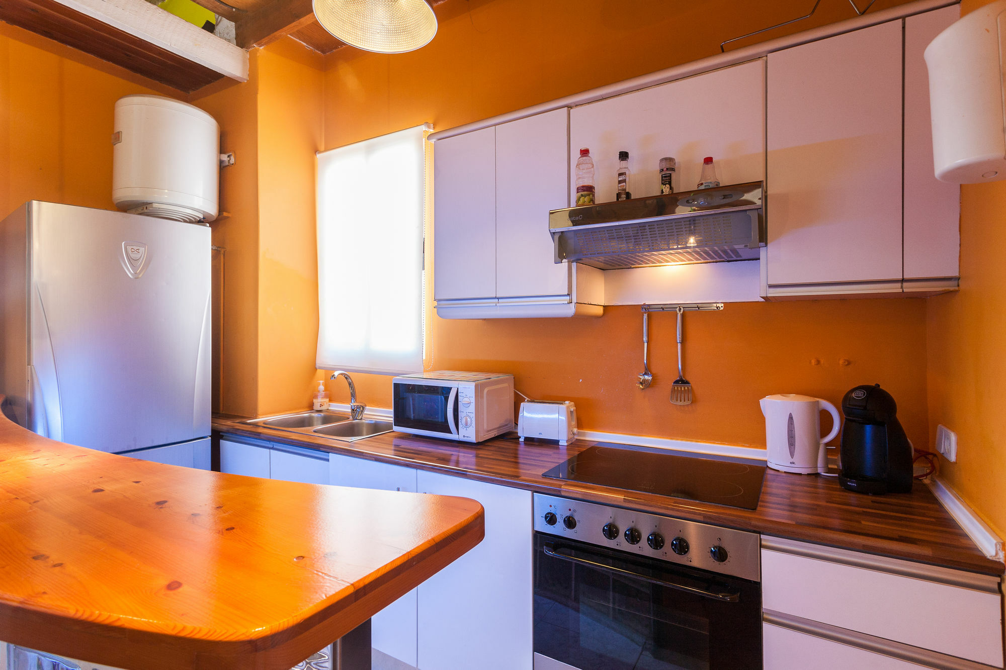 Maragata Flats Ruzafa Διαμέρισμα Βαλένθια Εξωτερικό φωτογραφία